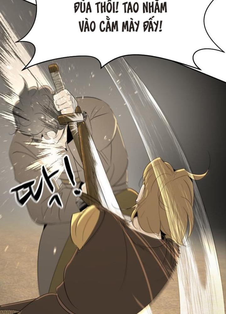 Bộ Mặt Giả Tạo Chapter 18 - 165