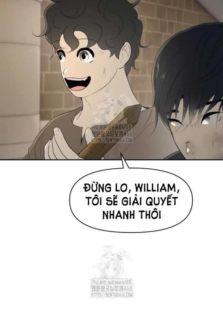 Bộ Mặt Giả Tạo Chapter 18 - 151