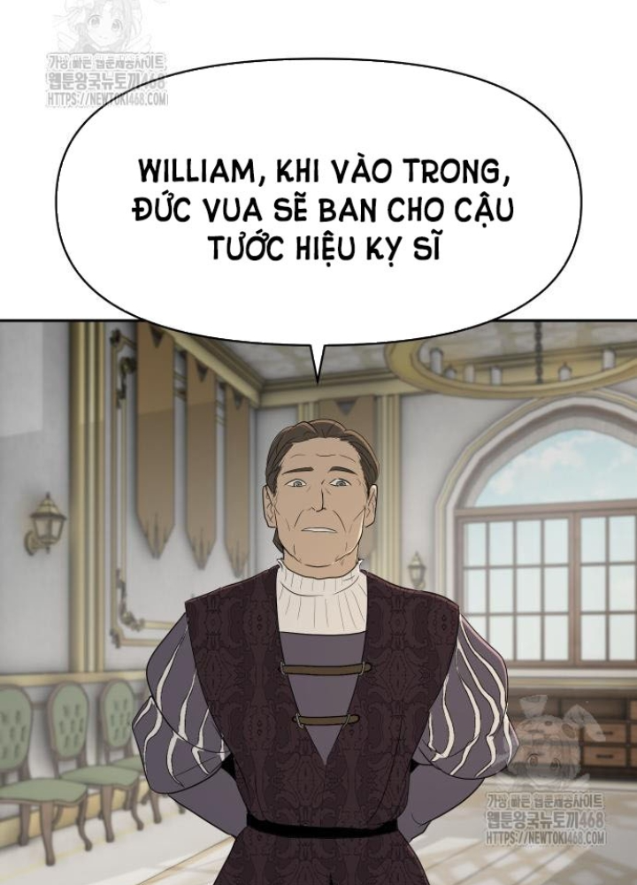 Bộ Mặt Giả Tạo Chapter 18 - 11