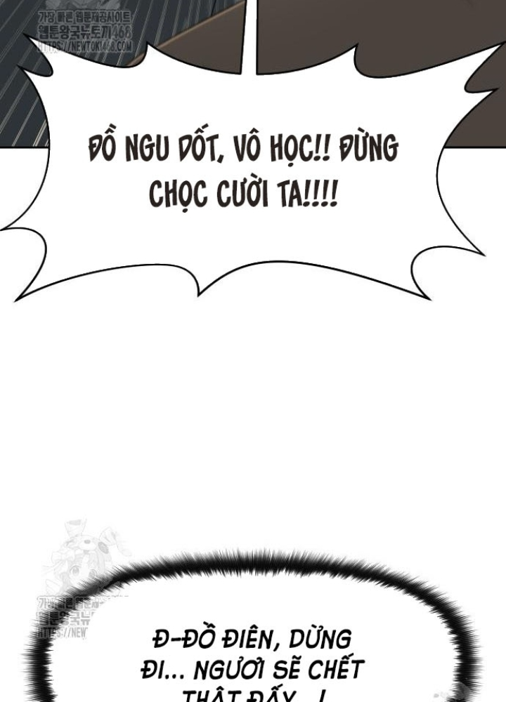Bộ Mặt Giả Tạo Chapter 18 - 139