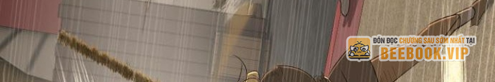 Bộ Mặt Giả Tạo Chapter 18 - 180