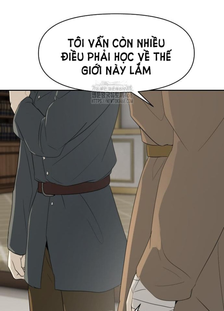 Bộ Mặt Giả Tạo Chapter 18 - 67