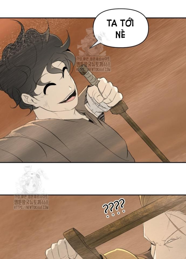 Bộ Mặt Giả Tạo Chapter 18 - 237