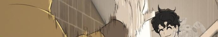 Bộ Mặt Giả Tạo Chapter 18 - 118