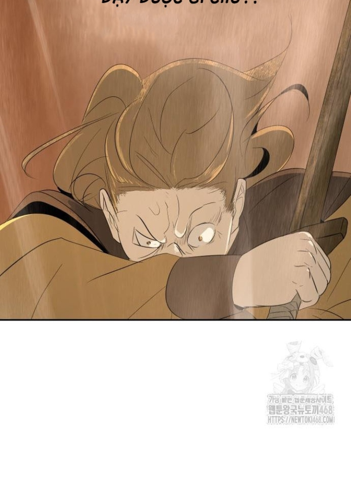 Bộ Mặt Giả Tạo Chapter 18 - 235