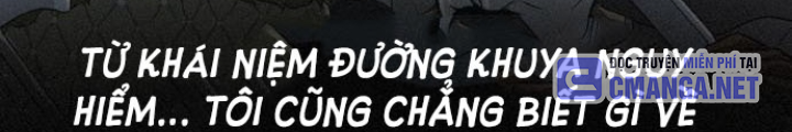 Bộ Mặt Giả Tạo Chapter 18 - 70