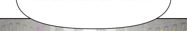 Bộ Mặt Giả Tạo Chapter 18 - 48