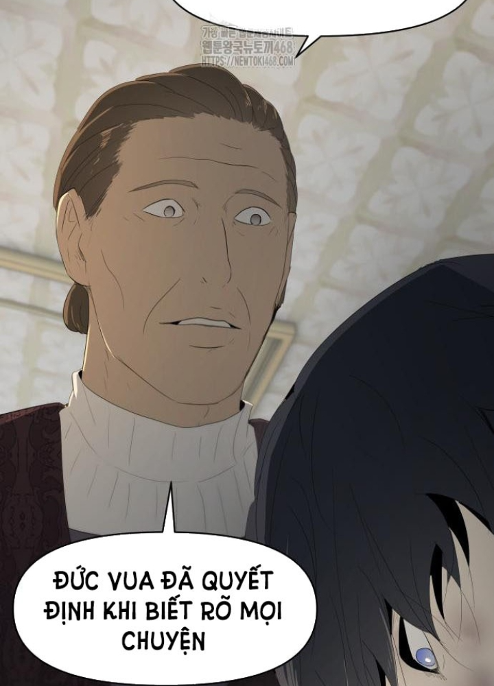 Bộ Mặt Giả Tạo Chapter 18 - 31