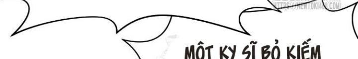 Bộ Mặt Giả Tạo Chapter 18 - 204