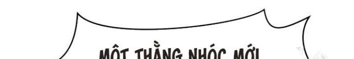 Bộ Mặt Giả Tạo Chapter 18 - 114