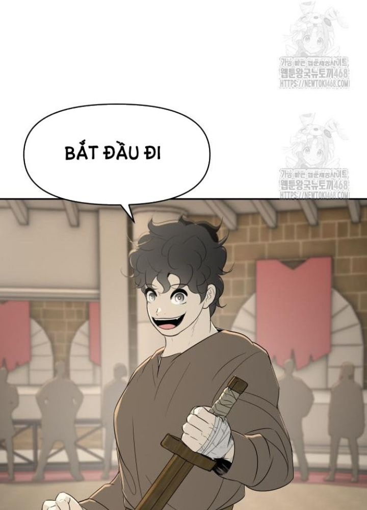 Bộ Mặt Giả Tạo Chapter 18 - 155