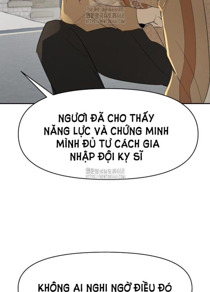Bộ Mặt Giả Tạo Chapter 18 - 47