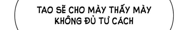 Bộ Mặt Giả Tạo Chapter 18 - 124
