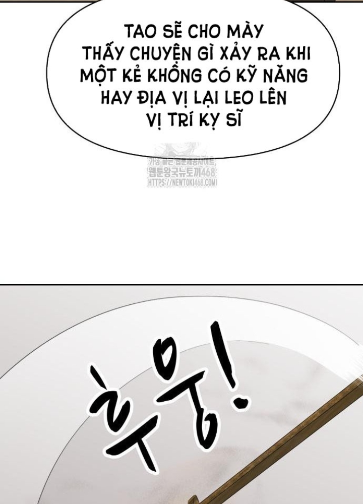 Bộ Mặt Giả Tạo Chapter 18 - 161