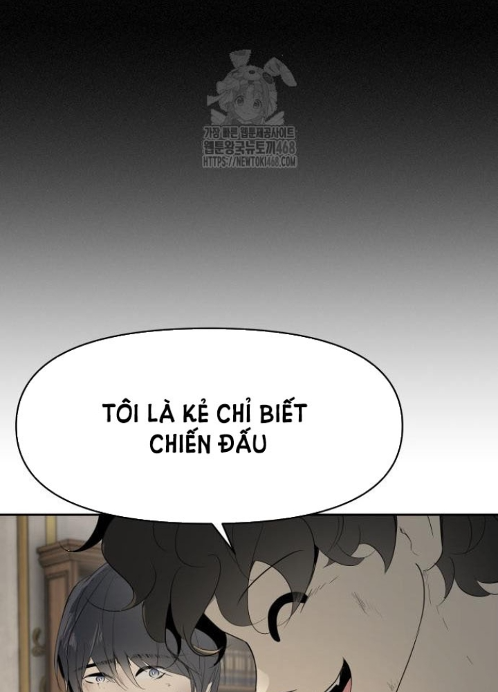 Bộ Mặt Giả Tạo Chapter 18 - 75