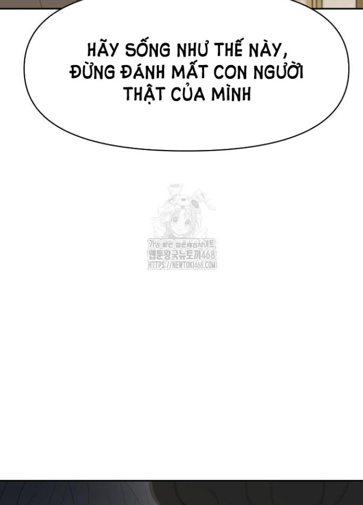 Bộ Mặt Giả Tạo Chapter 18 - 87