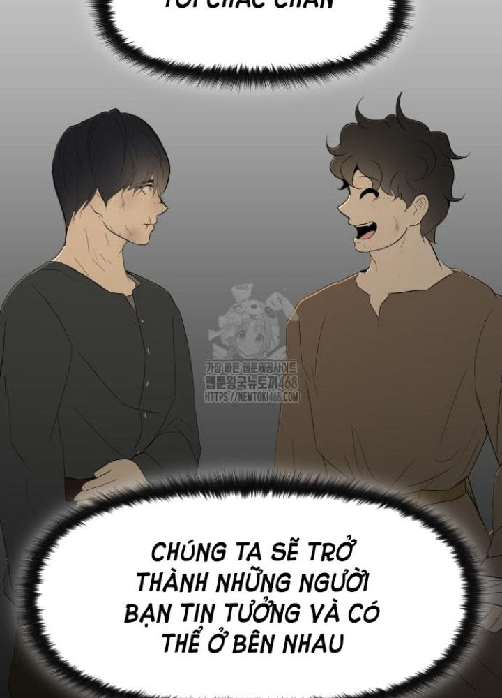 Bộ Mặt Giả Tạo Chapter 18 - 91