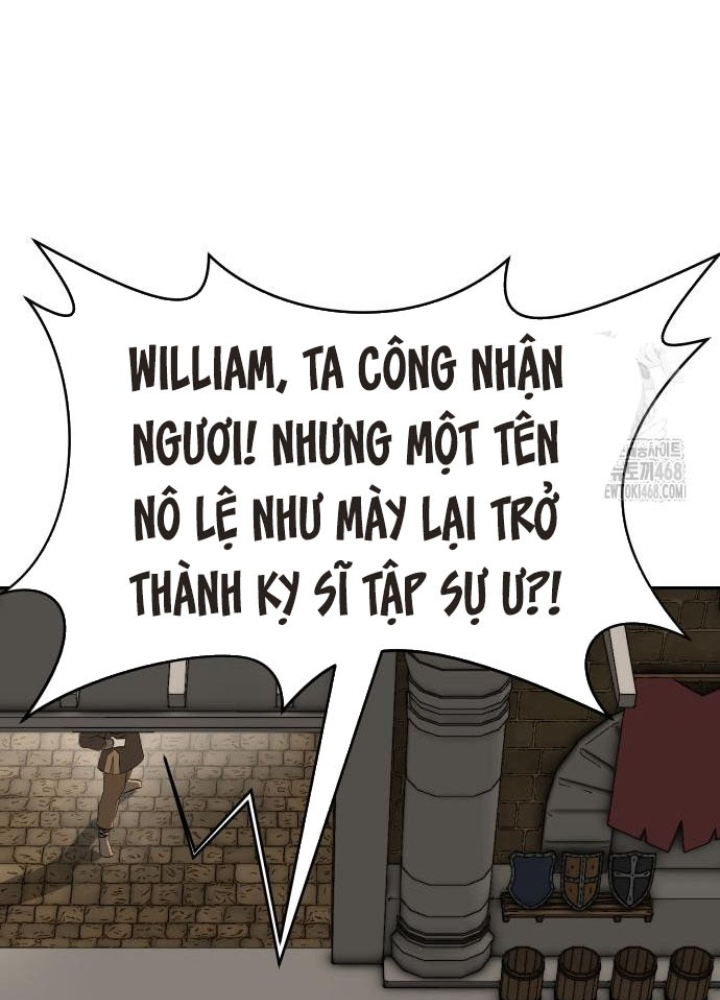 Bộ Mặt Giả Tạo Chapter 18 - 111