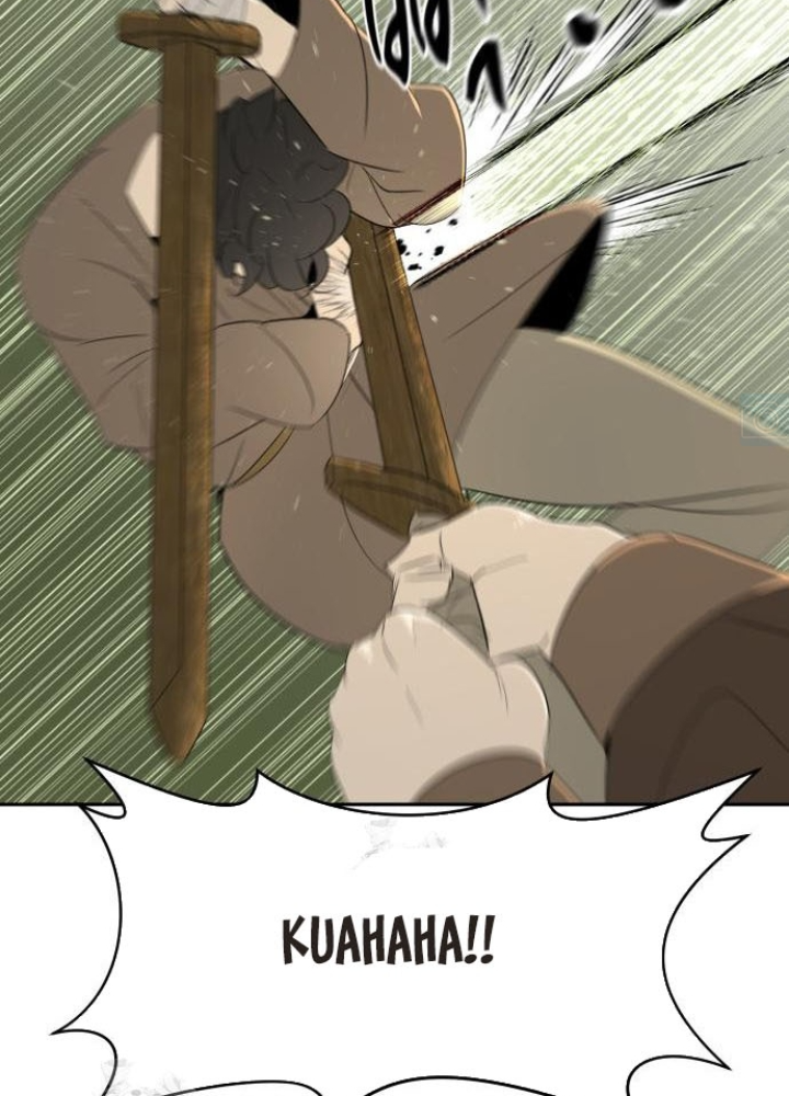 Bộ Mặt Giả Tạo Chapter 18 - 177