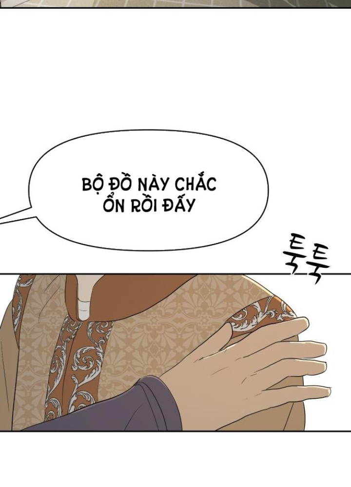Bộ Mặt Giả Tạo Chapter 18 - 9