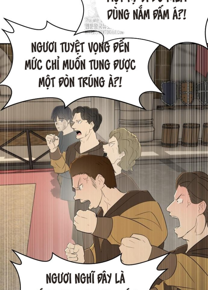 Bộ Mặt Giả Tạo Chapter 18 - 205