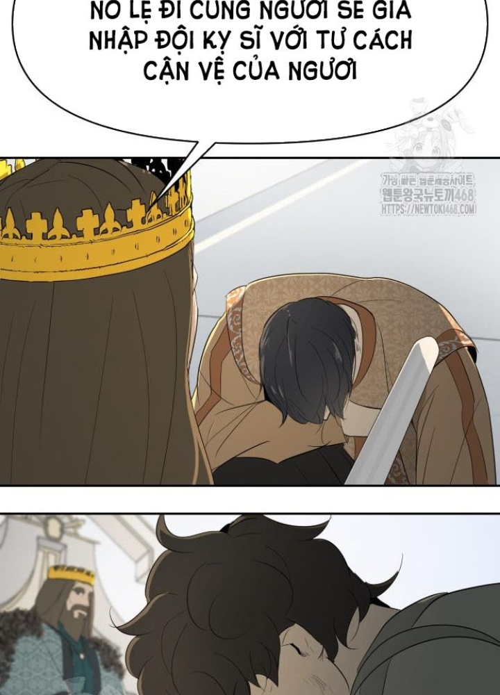 Bộ Mặt Giả Tạo Chapter 18 - 55