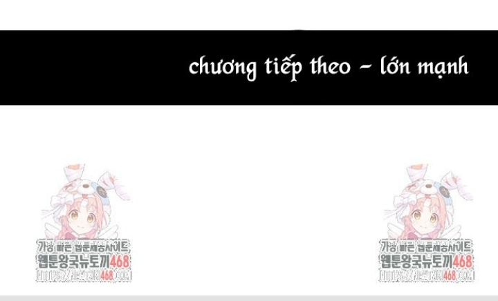 Bộ Mặt Giả Tạo Chapter 18 - 243