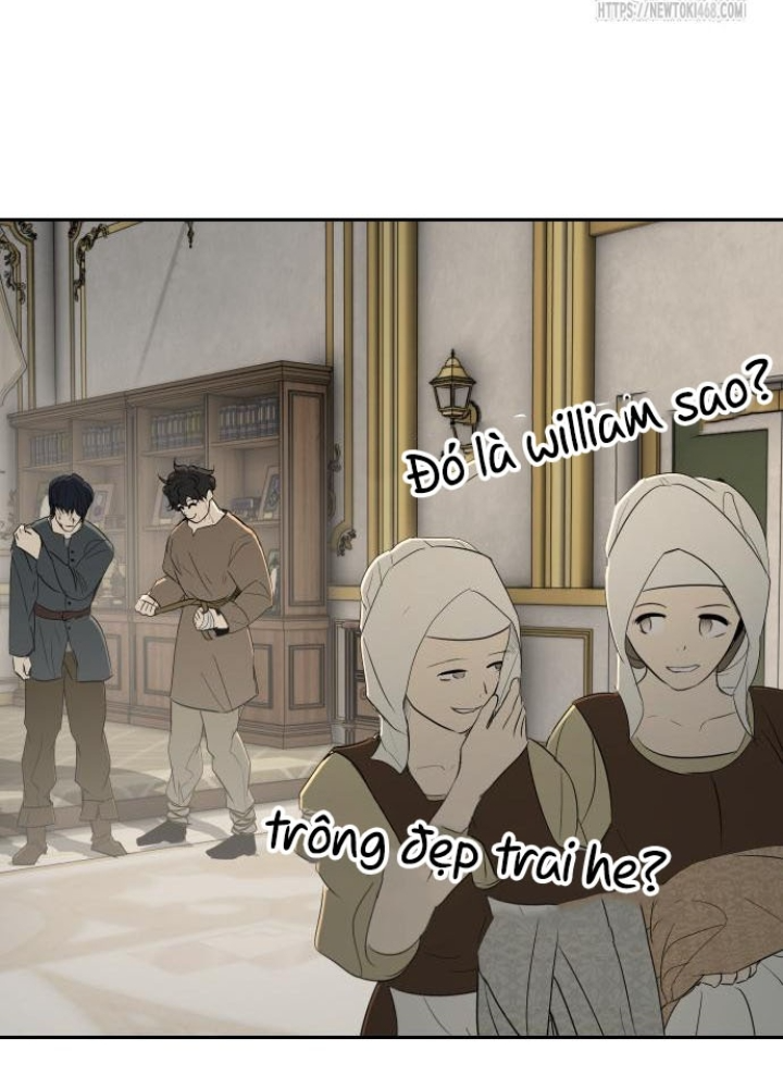 Bộ Mặt Giả Tạo Chapter 18 - 59