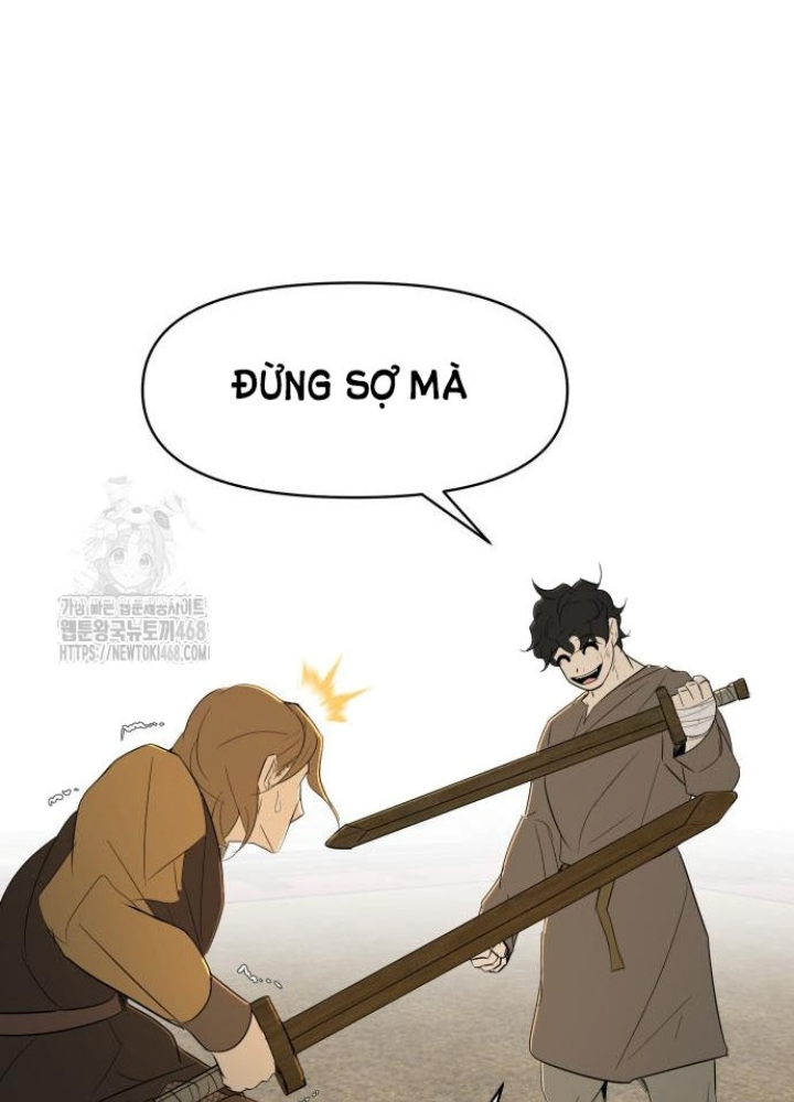 Bộ Mặt Giả Tạo Chapter 18 - 223