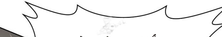 Bộ Mặt Giả Tạo Chapter 18 - 164