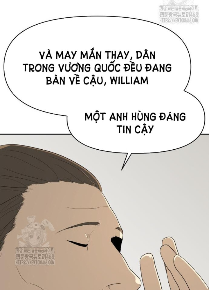 Bộ Mặt Giả Tạo Chapter 18 - 37