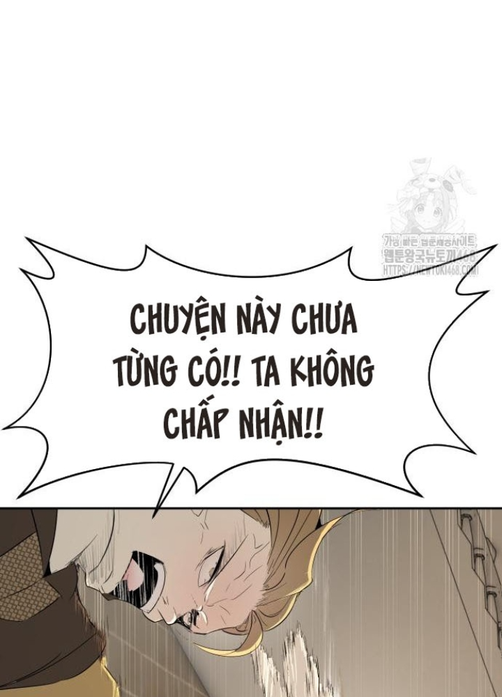 Bộ Mặt Giả Tạo Chapter 18 - 117