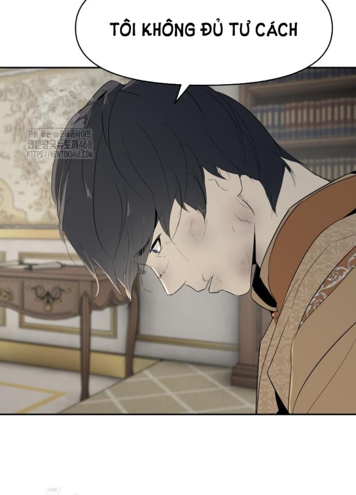 Bộ Mặt Giả Tạo Chapter 18 - 17