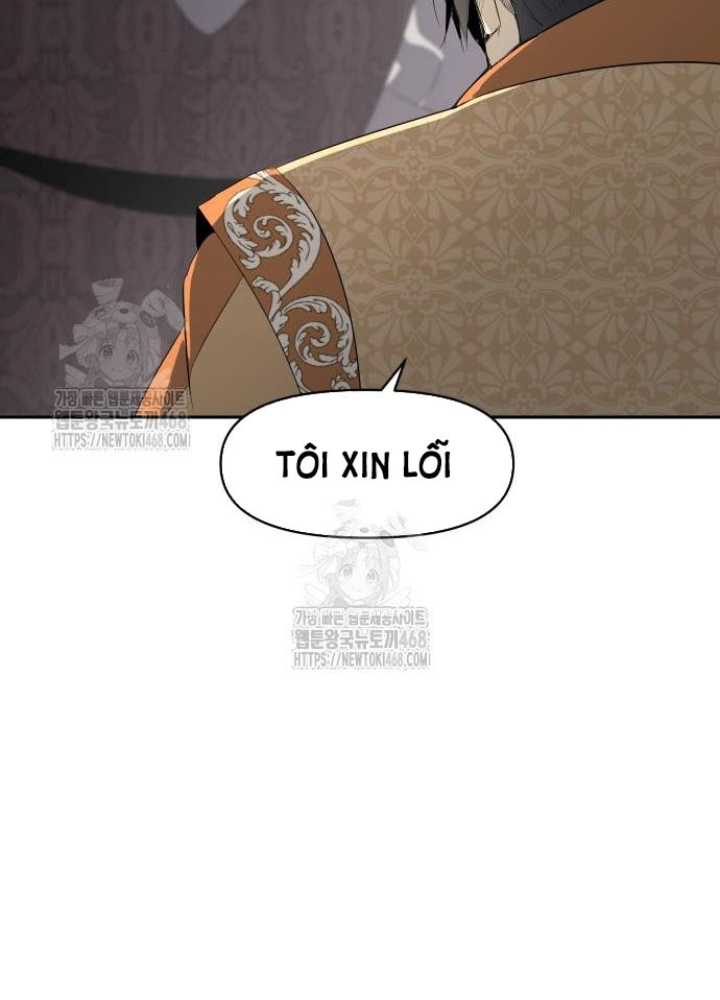 Bộ Mặt Giả Tạo Chapter 18 - 27