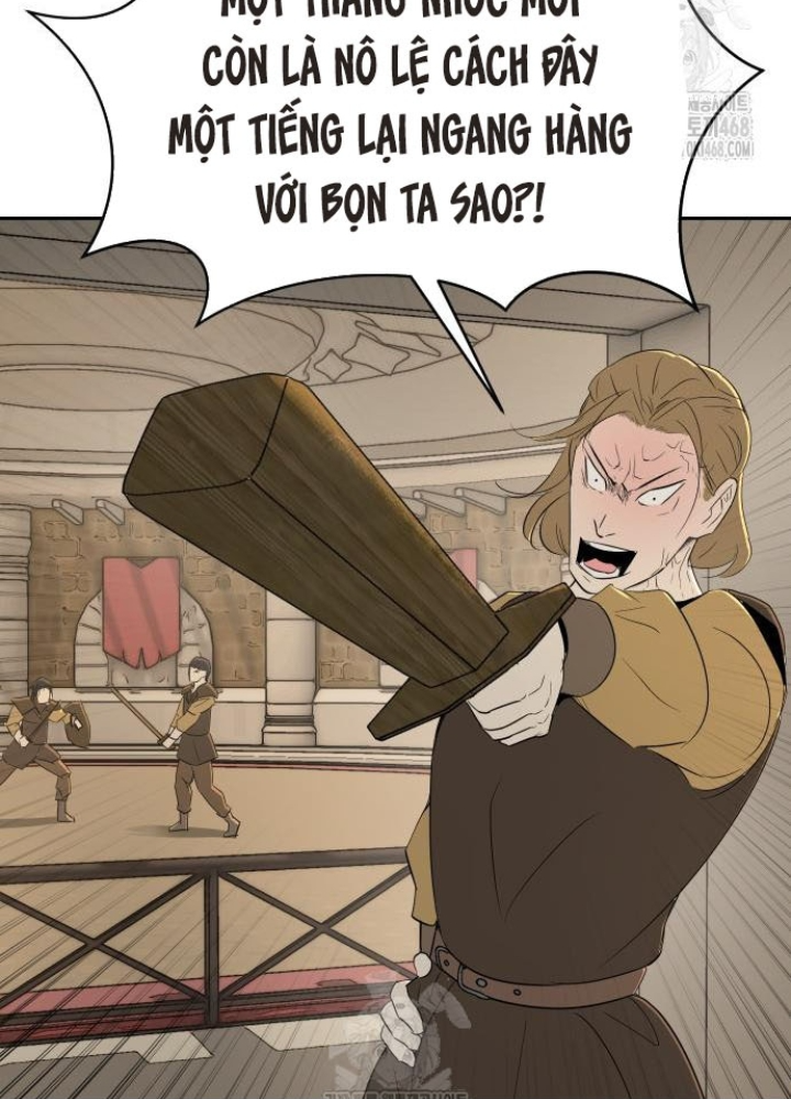 Bộ Mặt Giả Tạo Chapter 18 - 115