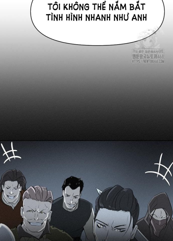 Bộ Mặt Giả Tạo Chapter 18 - 69