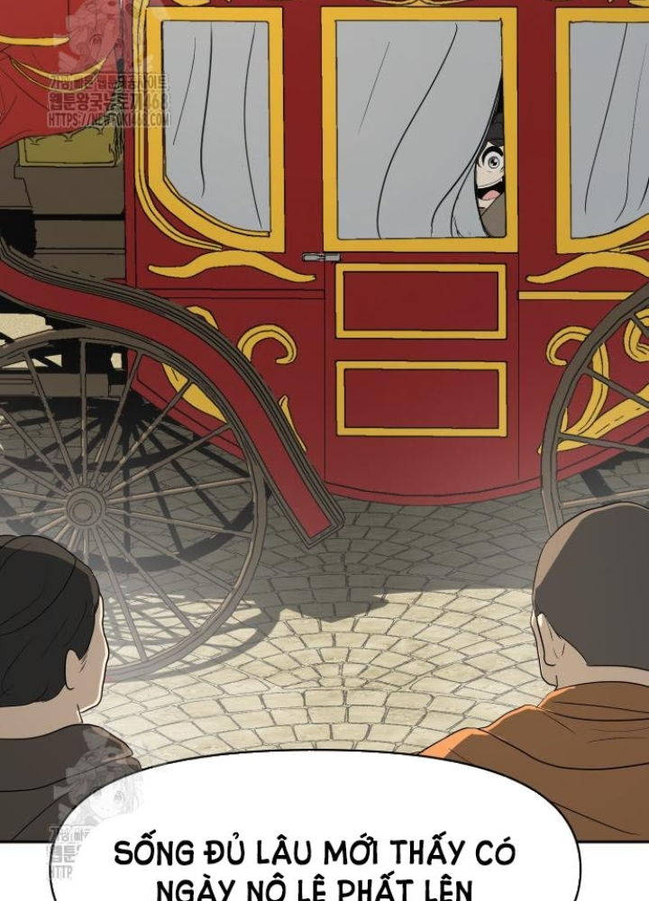 Bộ Mặt Giả Tạo Chapter 18 - 5