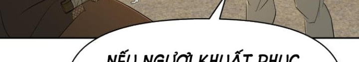 Bộ Mặt Giả Tạo Chapter 18 - 224