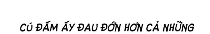 Bộ Mặt Giả Tạo Chapter 18 - 216