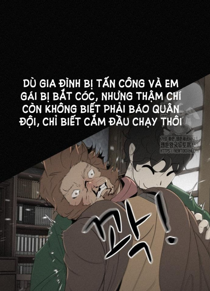 Bộ Mặt Giả Tạo Chapter 18 - 73