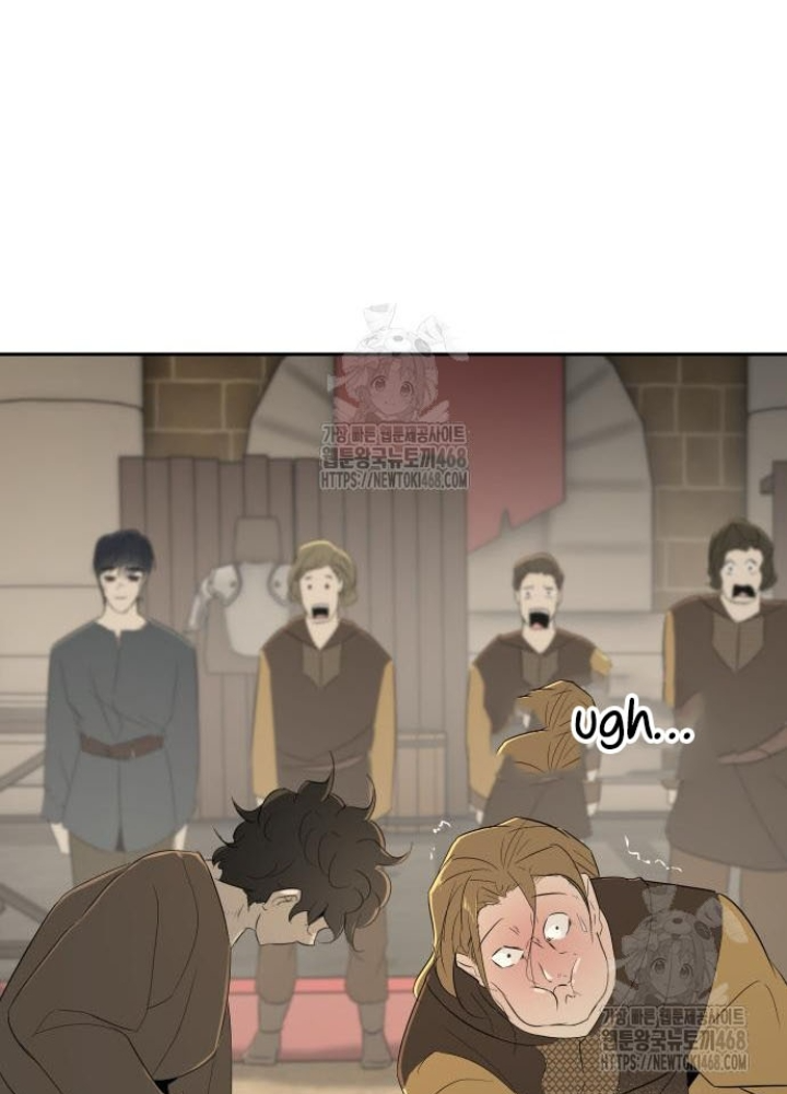 Bộ Mặt Giả Tạo Chapter 18 - 199