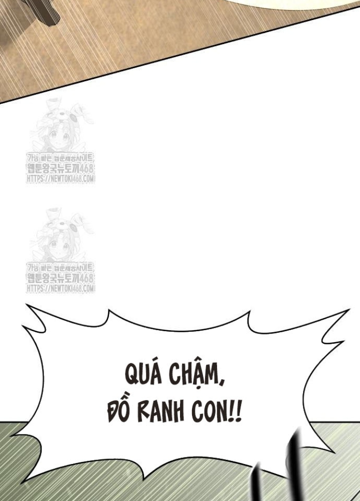 Bộ Mặt Giả Tạo Chapter 18 - 175