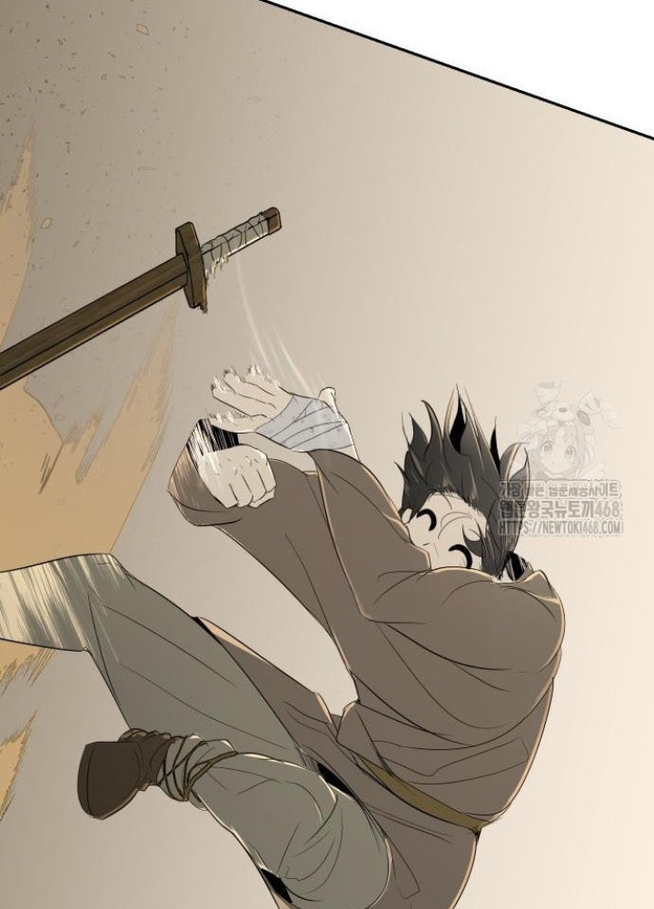Bộ Mặt Giả Tạo Chapter 18 - 191