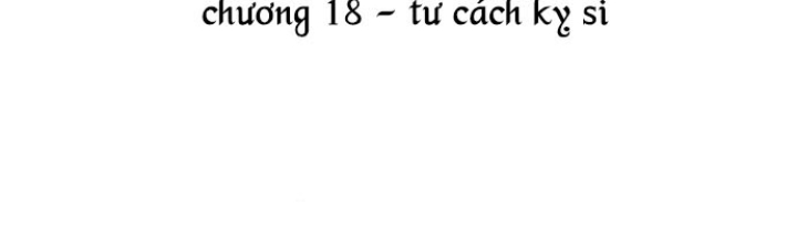 Bộ Mặt Giả Tạo Chapter 18 - 2