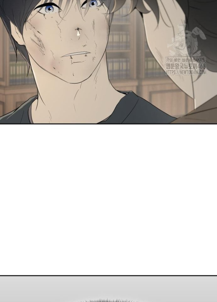 Bộ Mặt Giả Tạo Chapter 18 - 89