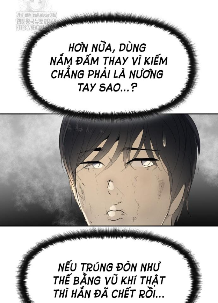 Bộ Mặt Giả Tạo Chapter 18 - 211