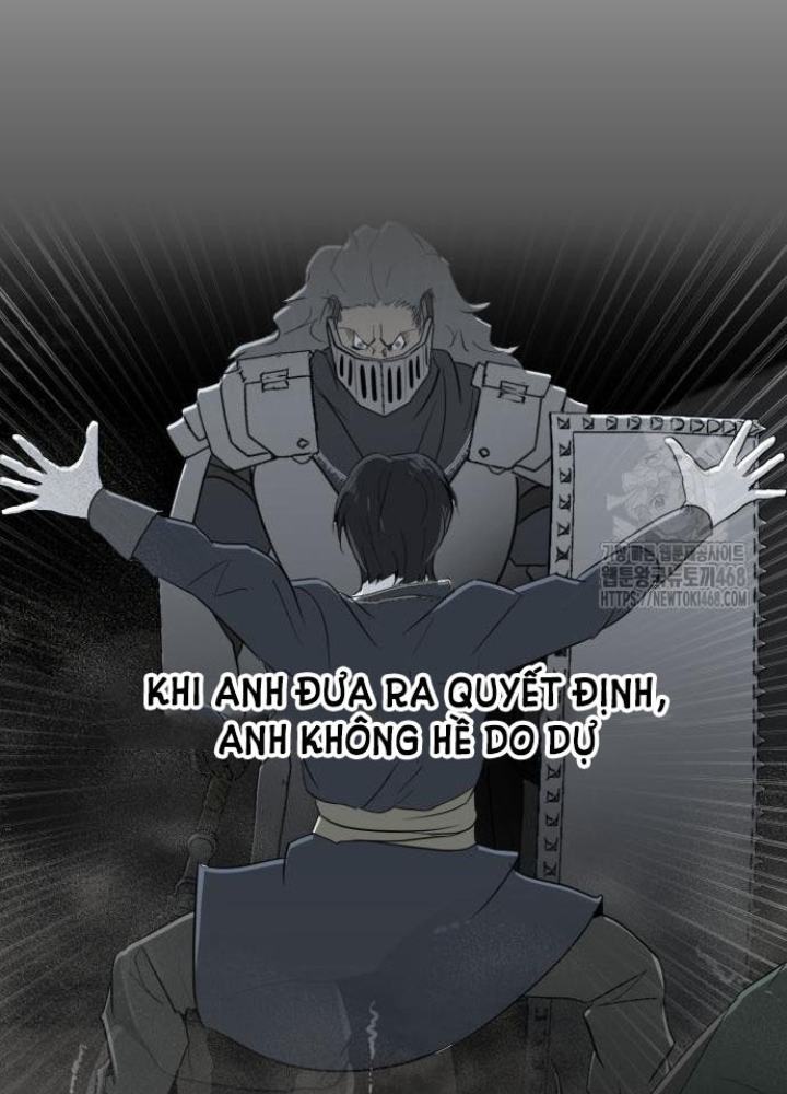 Bộ Mặt Giả Tạo Chapter 18 - 81