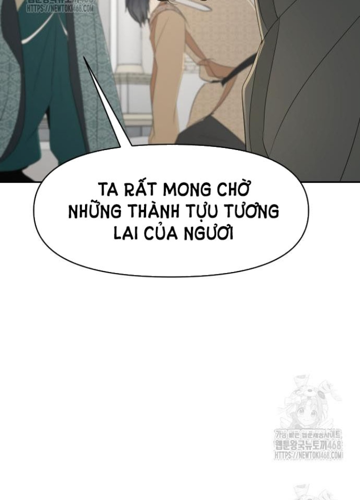 Bộ Mặt Giả Tạo Chapter 18 - 57