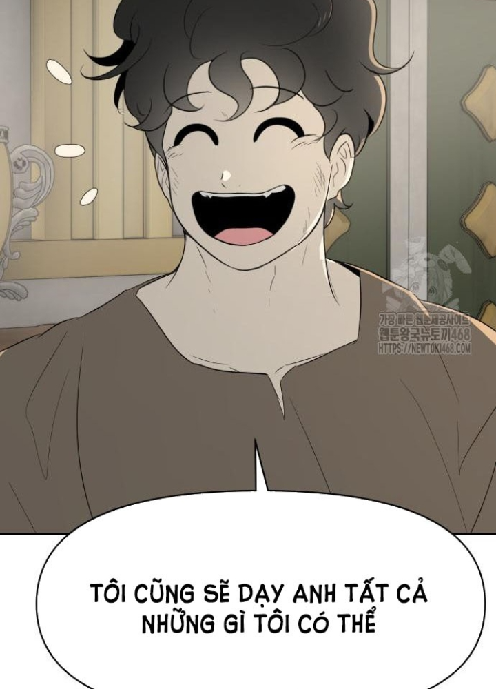 Bộ Mặt Giả Tạo Chapter 18 - 105