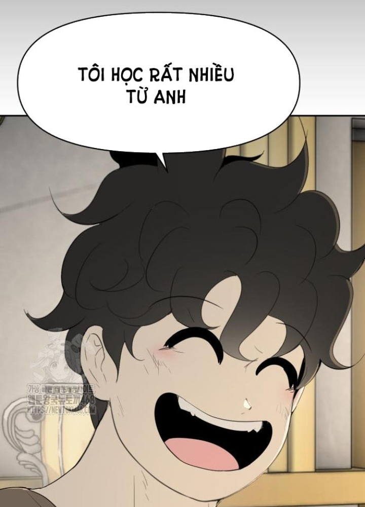 Bộ Mặt Giả Tạo Chapter 18 - 85